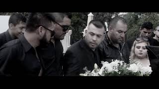 Momentos de Fama Music Video