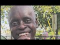 A Z Gospel Song Challenge Part 1 Church Members Sing Their Alphabet Praise