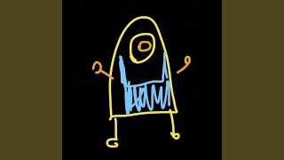 i just wanna go back