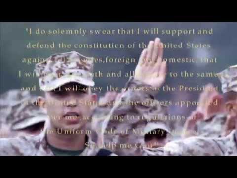 download lagu mp3 mp4 I Do Solemnly Swear, download lagu I Do Solemnly Swear gratis, unduh video klip Download I Do Solemnly Swear Mp3 dan Mp4 Free All Gratis