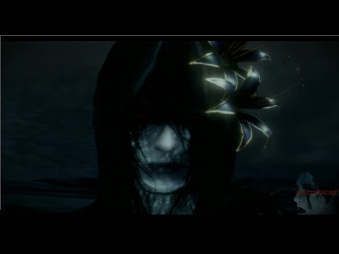 Fatal Frame 5 guide 100% Seventh Drop: Maiden Of Black Water S-Rank