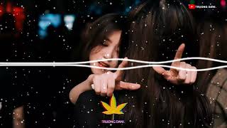 Đà Đà Đa vs Tum Dum Dum (Dj Kama Remix) - Lê Cát Trọng Lý | Trưởng Đani.