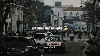 Download lagu Story Whatsapp - Baik Baik Sayang || Wali Band mp3 Download lagu Story Whatsapp - Baik Baik Sayang || Wali Band mp3