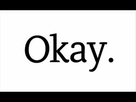 Wirusi ft. N-light & Fiski G - Okay Okay