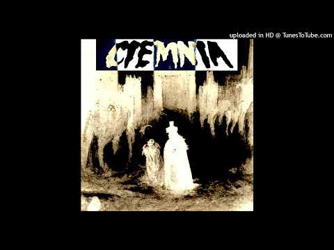 TROJKA - CIEMNIA (PROD.MILUS)