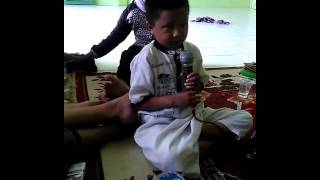 Download lagu Panca Rahmadi - Kehilangan ( Rhoma Irama Cover ) mp3
