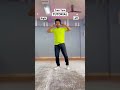 Tum Tum TUTORIAL Tumtum Tutorial Youtubeshorts Shorts Southindia