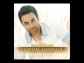 Giorgos Giannias Oti Theleis feat DJ NUMBERONE ...
