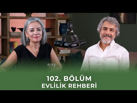 Chapter 102 I Marriage Guide