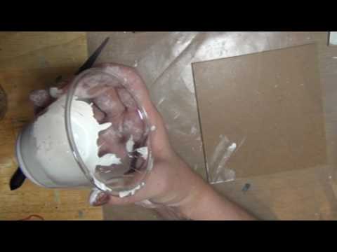 download lagu mp3 mp4 Diy Encaustic Gesso, download lagu Diy Encaustic Gesso gratis, unduh video klip Diy Encaustic Gesso