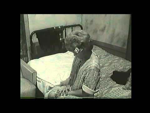 Thumbnail of the video: Something Weird 5 Minutes To Love (The Rotten Apple)