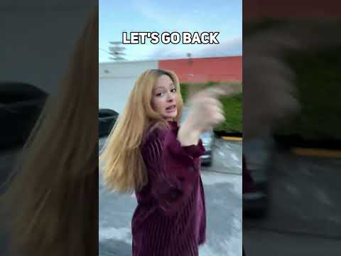 Bava has a WORM EATING HER BRAIN?! - Without You - drops Nov 8!