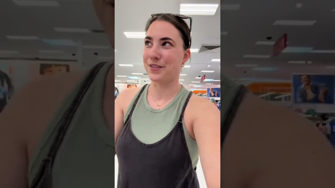 Prepare to be sick of me and all my home content 🤣🤣 haha I’m so excited!! #newhouse