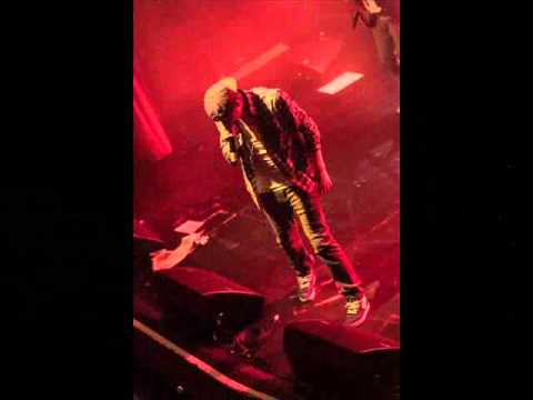 emanero feat jay si me quieres