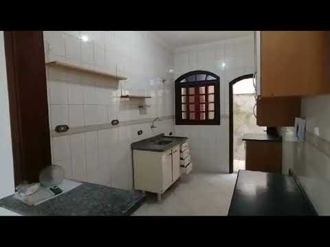 🔴 CA0052 - VENDIDO