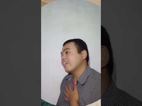 english assignment Taufiqurrahman (B1A122172) and Mustian Ramadani (B1A122046)