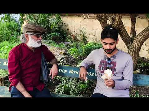 181122 USA Colulmbus FALL 2018  DrTPS