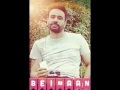 Babbu Maan Mashup 2016 Mega Mix By Dj Hans Letest 2016