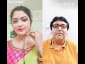 Sun Re Sadho Bol Re Madho A Happy Song From Jaani Dushman By Bharti Ashwini Starmaker