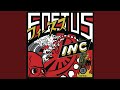 Halo Flamin Lead (feat. Scraping Foetus off the Wheel) - The Foetus All Nude Revue - Topic Halo Flamin Lead (feat. Scraping Foetus off the Wheel)