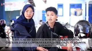 Download lagu Story wa bikin baper cewek yang setia!! mp3