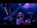 Кавер группа Satisfaction (cover band) – Самая лучшая (ВИА Сливки ...