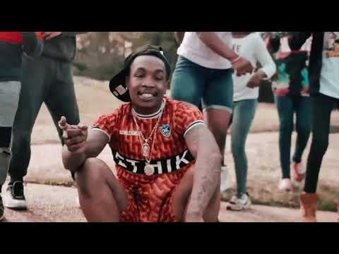 Treezx Divinci - Slide Wit'it