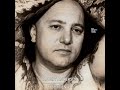 Angry Anderson - Suddenly (LYRICS) FM HORIZONTE 94.3 CHANNEL