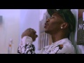 Fredro Starr - What If 2 - [Official Music Video]