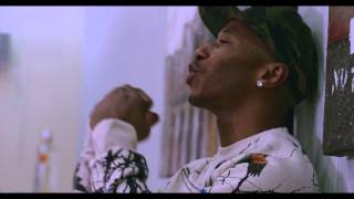 Fredro Starr - What If 2 - [Official Music Video]