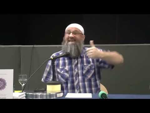 Dunjaluk je prolazan, niko nije ostao vječno - Elvedin Pezić (16.10.2022.)