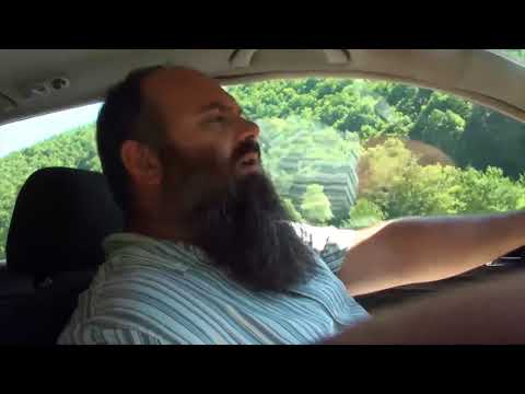 Shpërblimi dhe Amoraliteti (nëse duron dhe nuk del me femër) - Hoxhë Bekir Halimi