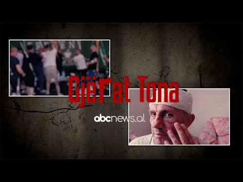 Gjerat Tona/ Shkëlqimi dhe rënia e fisit Rraja - 16 Korrik 2023 | ABC News Albania
