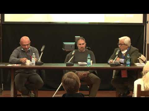 Immagine di copertina del video