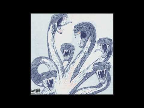 Scott Bluntz - Line Em Up (ft. Tyranny)