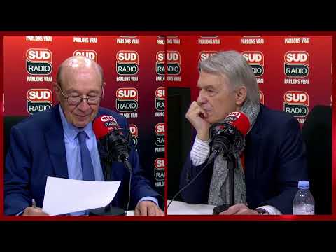 Les clefs d'une vie - Salvatore Adamo