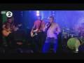 Morrissey - 06 Best Friend On The Payroll (BBC ...