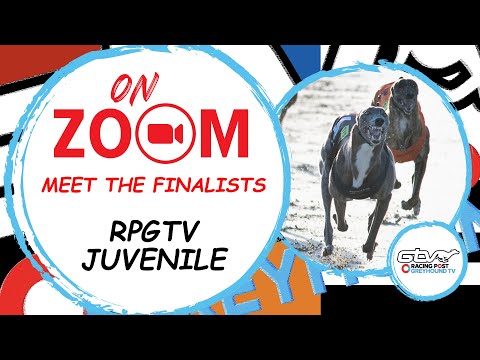 RPGTV Juvenile Finalists | RPGTV Zooms