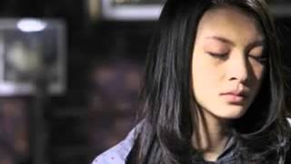 Download lagu Donita hambar mp3 Download lagu Donita hambar mp3