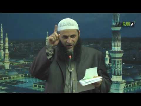 Xhelozia - Hoxhë Sadullah Bajrami