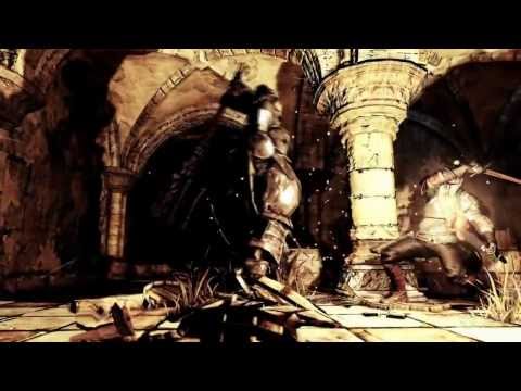 Top 10 - Preview der Konsolenspiele 2014 [HD]