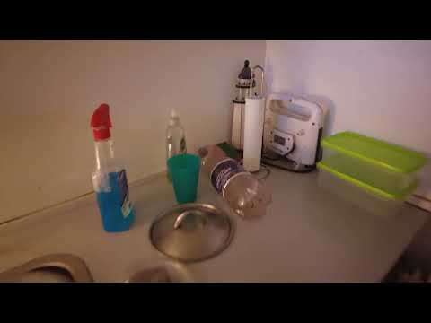 MongoTV_8165 - Min Morgenmad - RISTET SVENSK Luksus TOASTBRØD Med REJSEOST og LEVERPOSTEJ