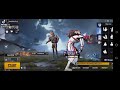 Lobby Video Mrx Joker