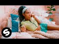 Videoklip Breathe Carolina - Promises (ft. Dropgun & Reigns) s textom piesne