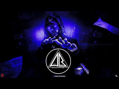 𝙱𝙰𝚂𝙴 𝙳𝙴 𝙵𝚄𝙽𝙺 - 𝙼𝙰𝙽𝙳𝙴𝙻𝙰𝙲̧𝙰̃𝙾 #𝟻 (𝙿𝚁𝙾𝙳. 𝙰𝙲𝙺𝙴 𝙱𝙴𝙰𝚃𝚂)