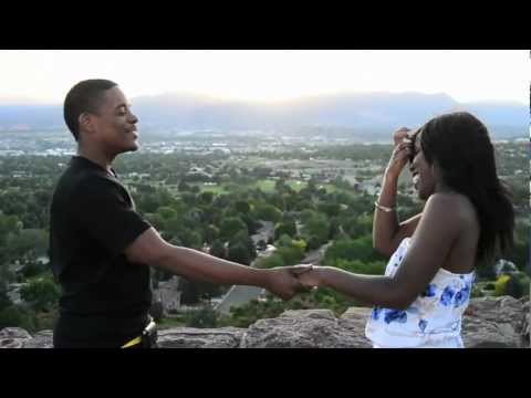 Yung Suave - I Just Wanna Know (Official Video)