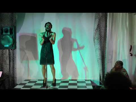 Amethyst - Hometown Glory (Adele)