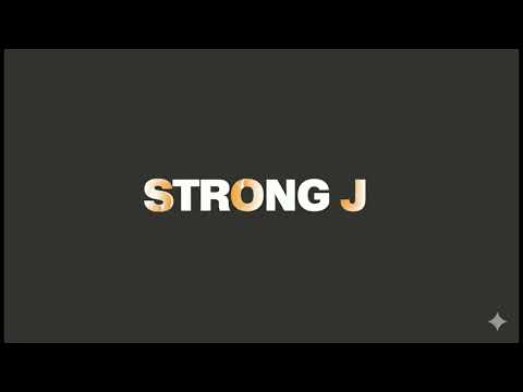 Aleluia - Strong J