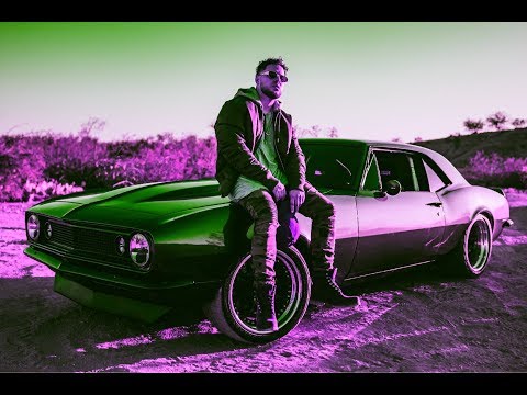 Video thumbnail for Position