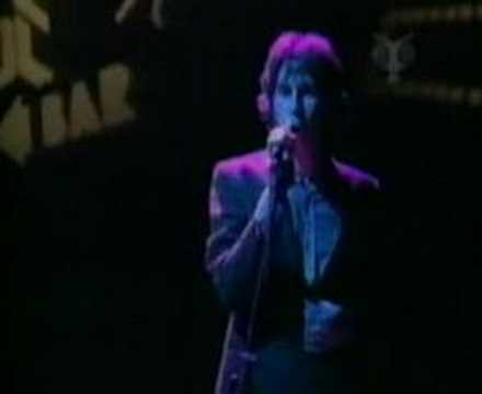 Heavy Comfort - You Am I
